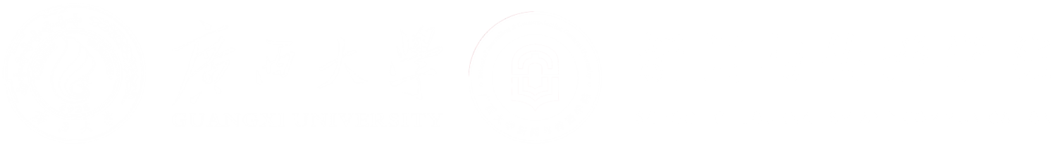 太阳成集团tyc7111cc