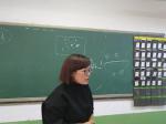 教学改革进行无手机课堂