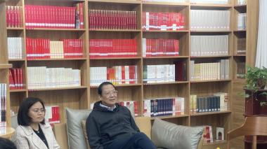 运城农学院